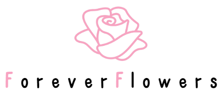 ForeverFlowers