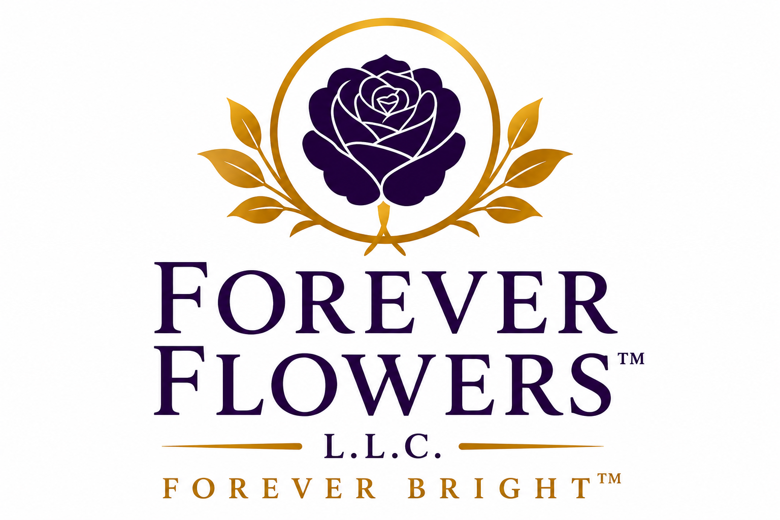 Memorial Care Service