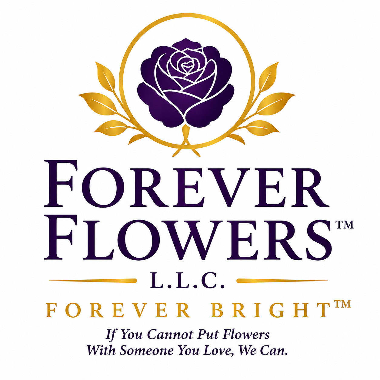 Memorial Care Service