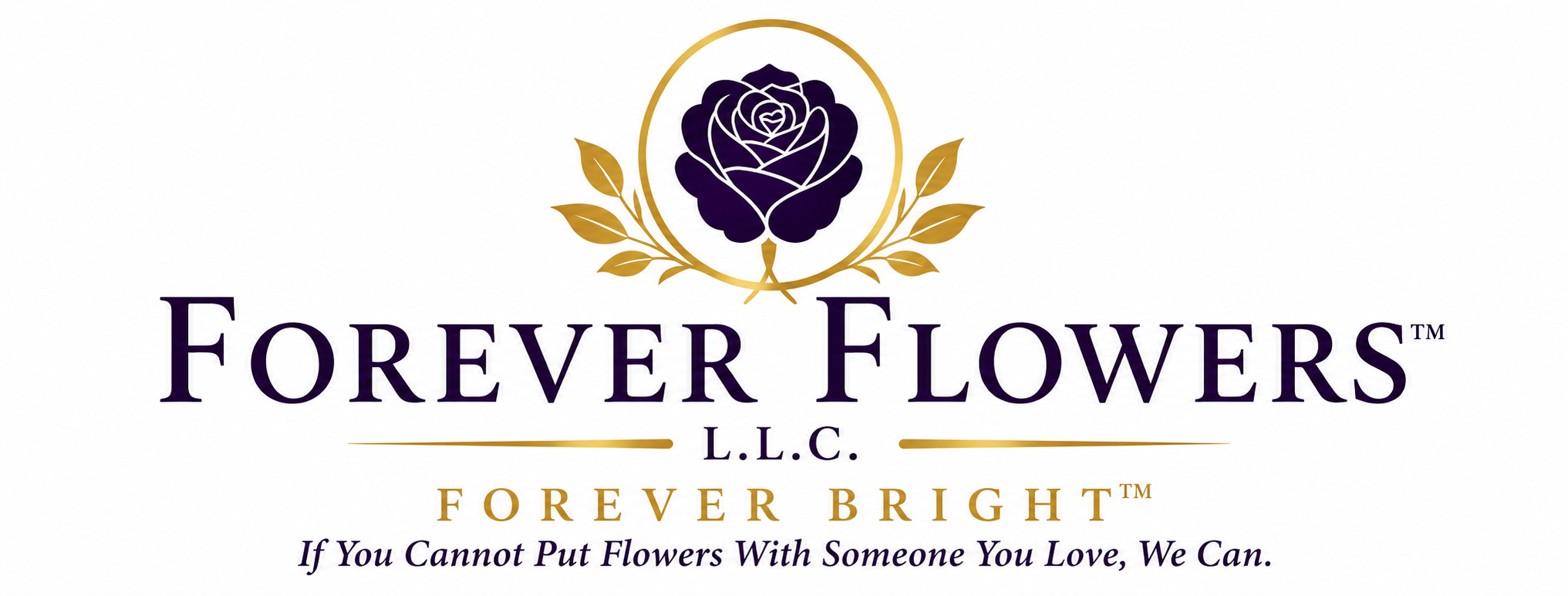 Memorial Care Service